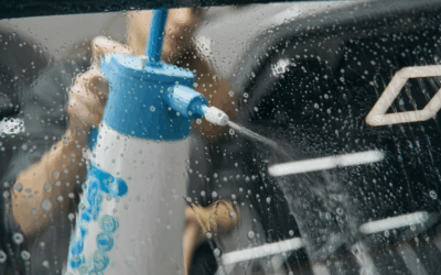 Untitled design (17)