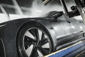 Untitled design (20)