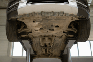 Untitled design (21)