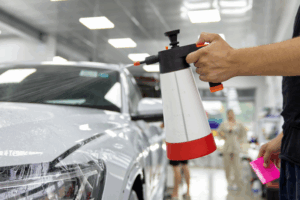 Untitled design (26) Untitled design (26)