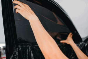 Untitled design (28) Untitled design (28)