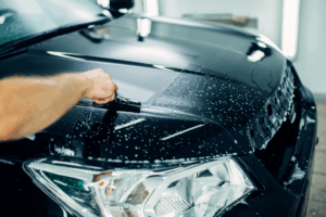 Untitled design (29) Untitled design (29)