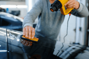 Untitled design (30) Untitled design (30)