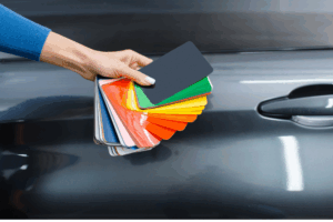 Untitled design (32) Untitled design (32)