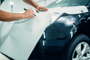 Untitled design (34) Untitled design (34)