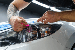 Untitled design (35) Untitled design (35)