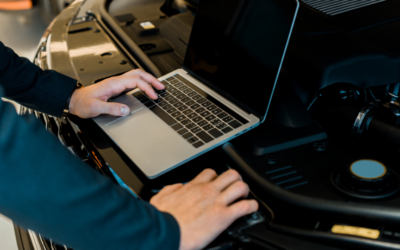 Softwareoptimierung Softwareoptimierung