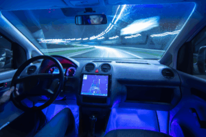 Untitled design (45) Untitled design (45)