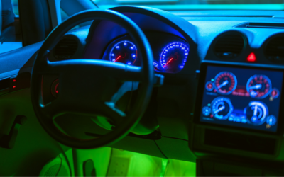 Beleuchtung Beleuchtung