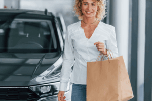 Untitled design (47) Untitled design (47)