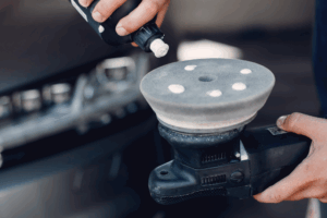 Untitled design (48) Untitled design (48)