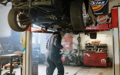 Hebebühne mieten Hebebühne mieten