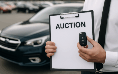 Auktionsservice Auktionsservice