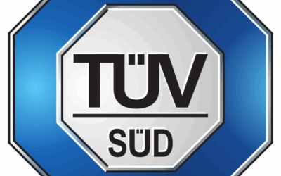 TÜV Süd