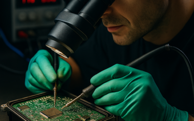 Chiprepair Chiprepair